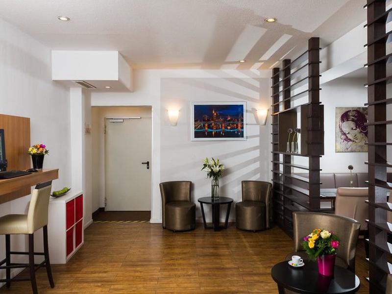 6D281C8FF7FCC5CACA90B6770FB1B28A