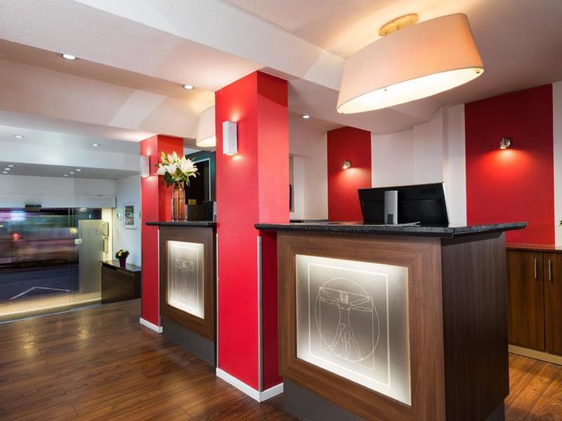 BB36EAC3196C8D378E05089E06378D96