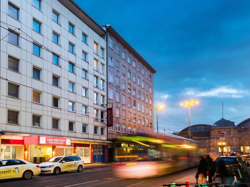 643F0F54DCF9602F906AF7645C702515