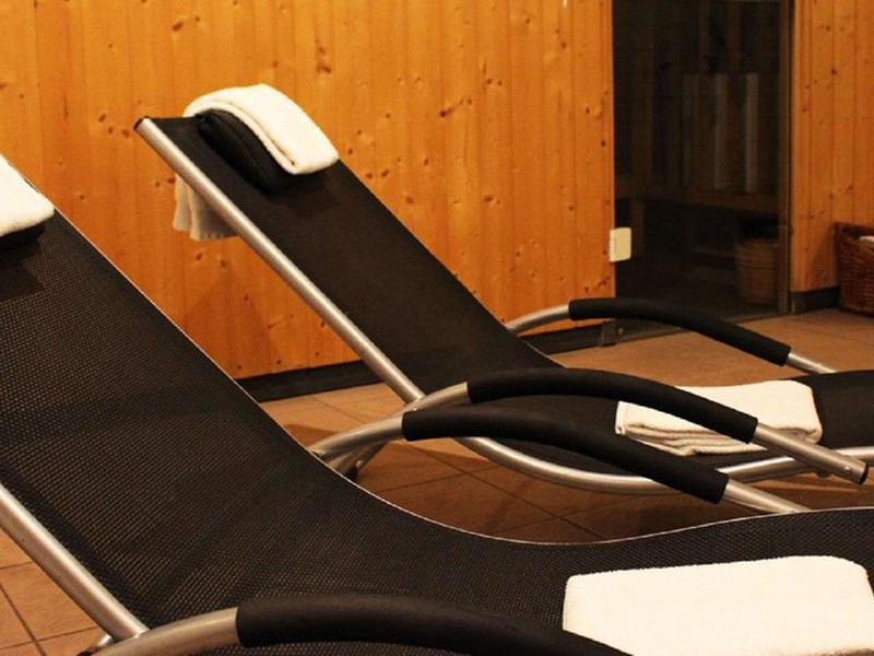 31F012BA624E03EA05FF32F6497AB633