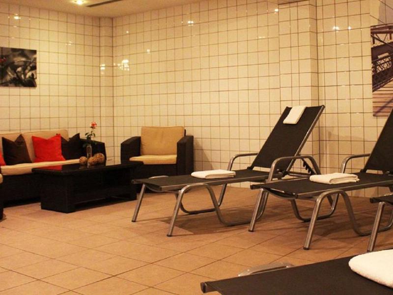 40609D5F760FB3E257EC98DB06D1185E