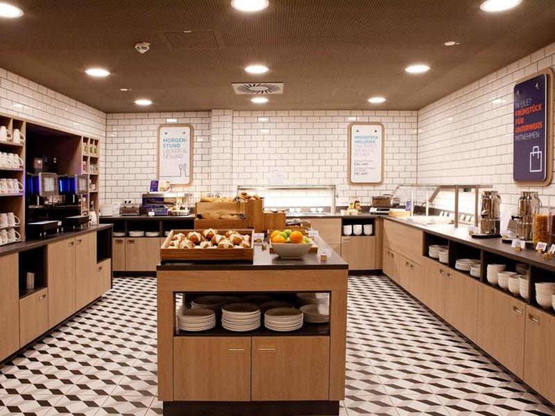 5ECD689B414E2C628BFB7AE9B11A9812