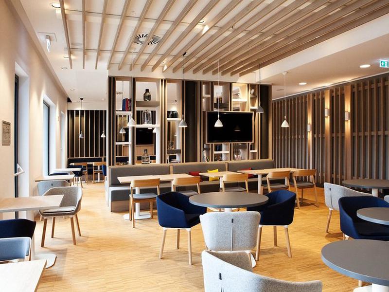 96082248CC52EBEEC716CDC10A617B88