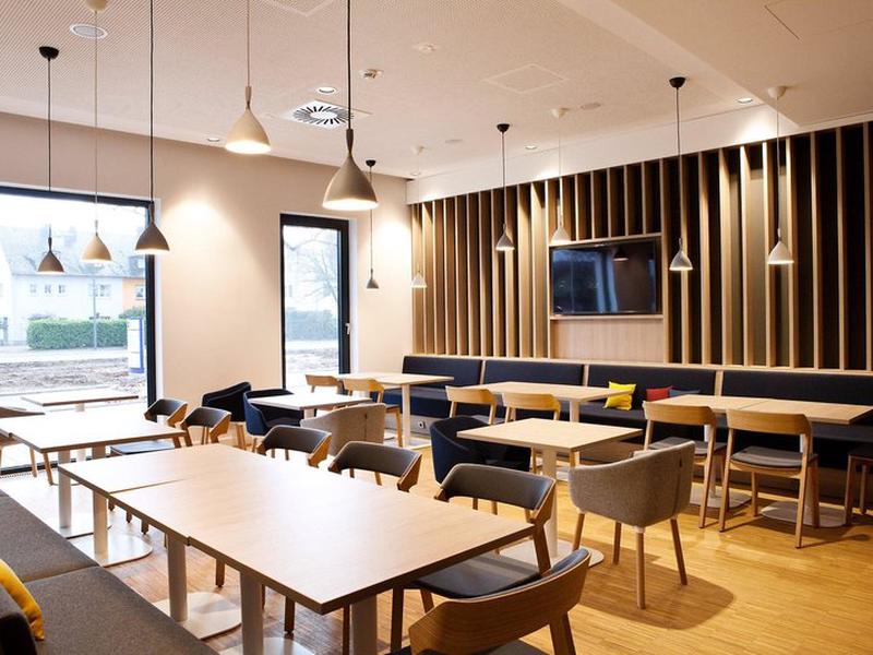 FE6D1C22D9003154815AFF6B3A7A108A