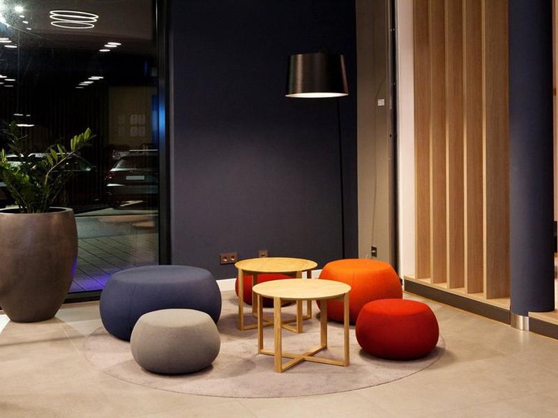 B2DE4658958F955ABEAA9B71F4841017