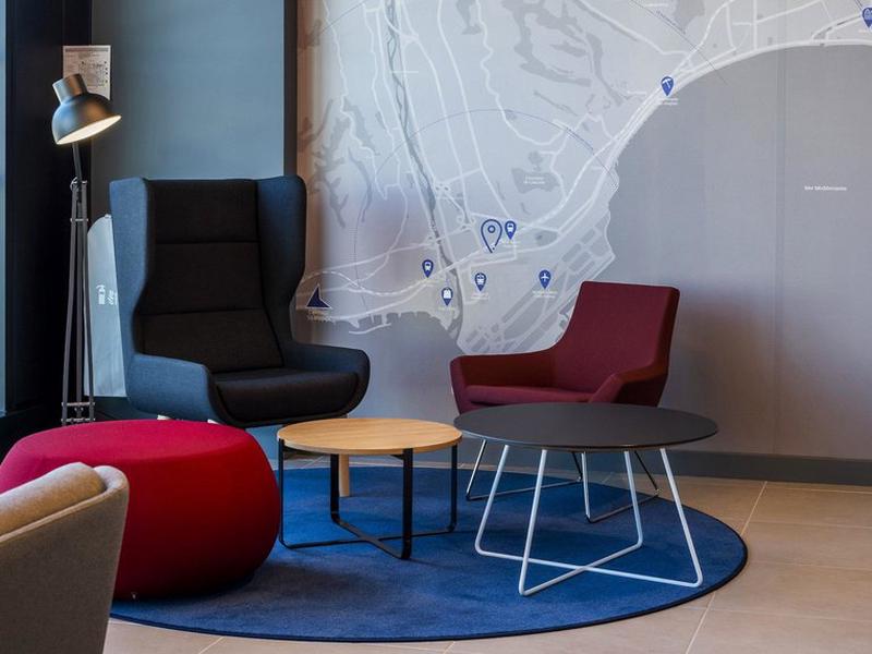 1AECFE3BD8D3A5D6F34117DBCB14BCD4