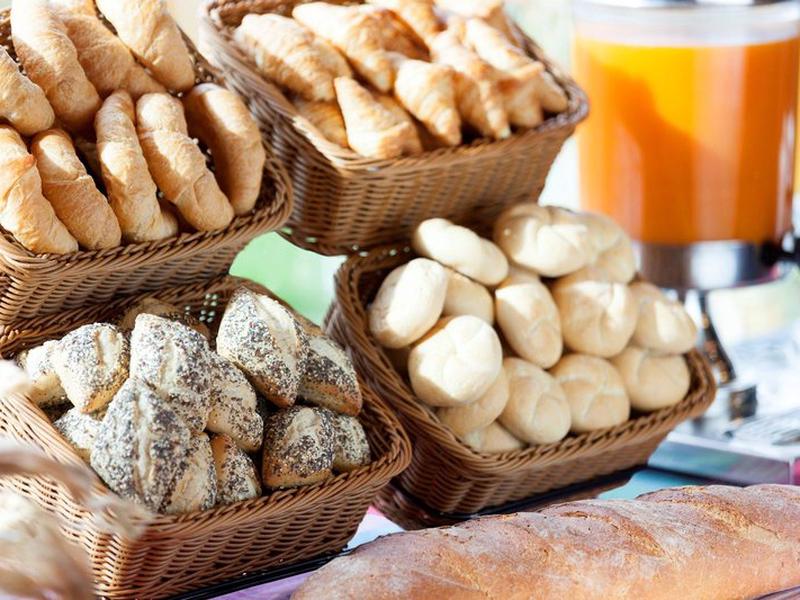 C4020AE91F0364F7FB8B78531F82CD7D