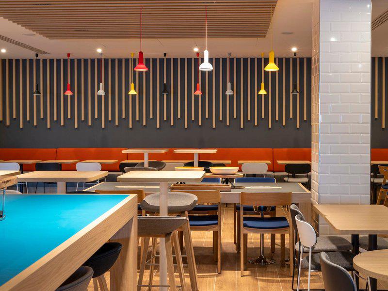 C7C0A50958CEBF95C0F0C18AF0231DF8