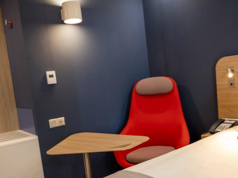 AE3C017F6CB65E123461F67C66D91848