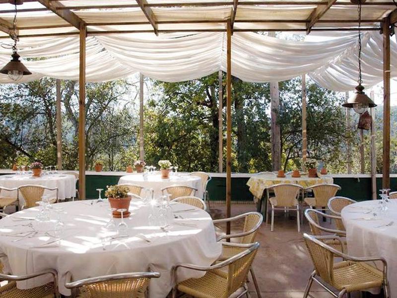 4D6B5F9F0EB0F7E10993564C2143C0EC