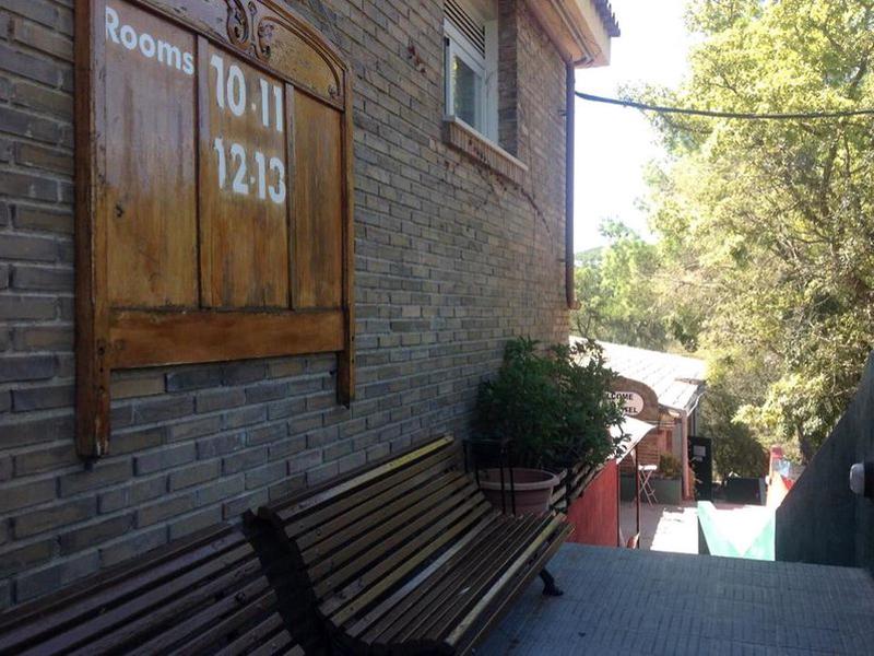 3375F8AD7572D61B7B2A1CC89B62F6E5