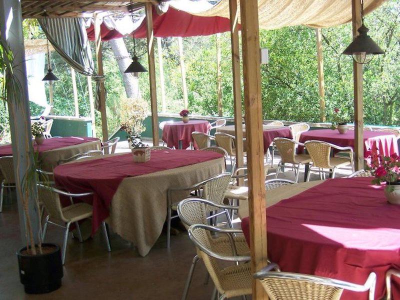 F0EA65A5678280DB4F5FBD9B949617EF