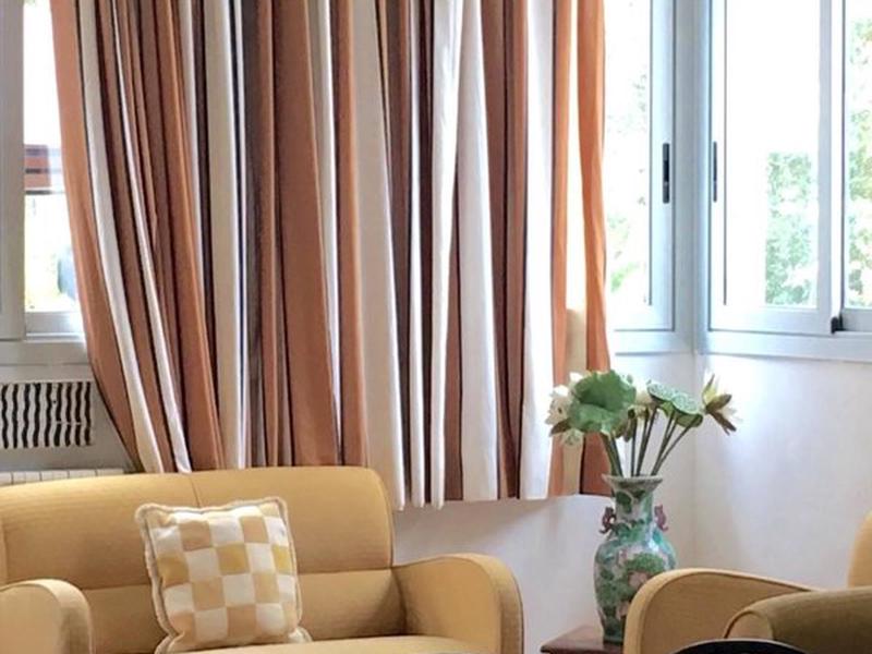 E6B200A42AEAC3807B4280FF758DCA0C