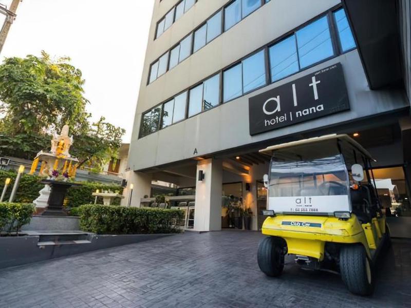 2F76E315E87FB2AA2E0E657CF1DF7BED