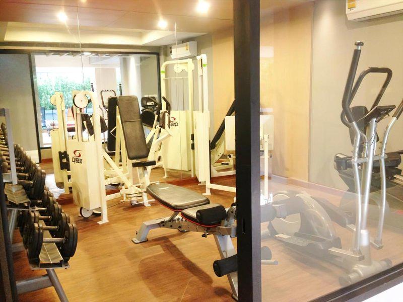 5DBD113EF68760C57B2C3B1C660F8D5F