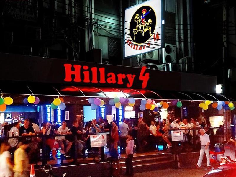 7F2E476AAFACE88C0F89FBC43DC438F8