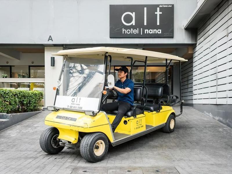 06716F27CEA253C934726A2BE93465AF