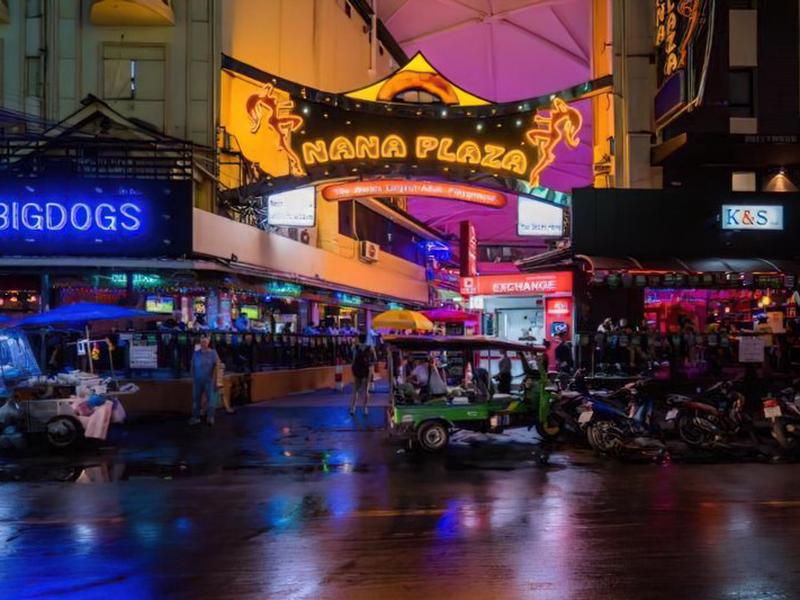 1F49671A0DE9EFE90FF7BA66BEF99BFB