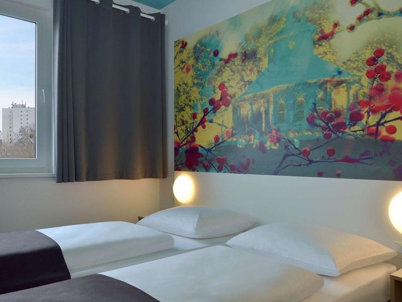 8493A0A5527FC02364366FA4AA32F0A6