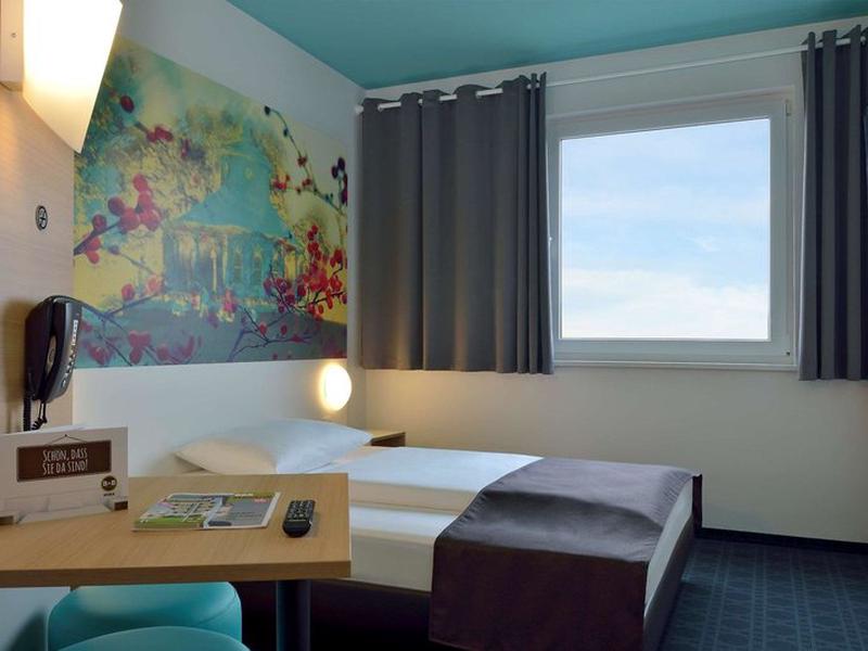 73B0B897B096C48A086B549974941C72