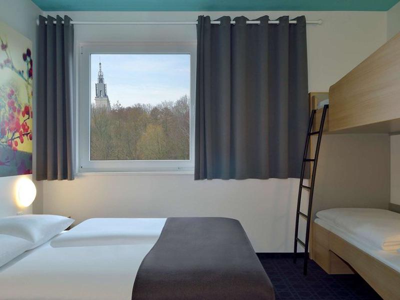 2F70EF49680AB8DBB809D8AE5D304B1A