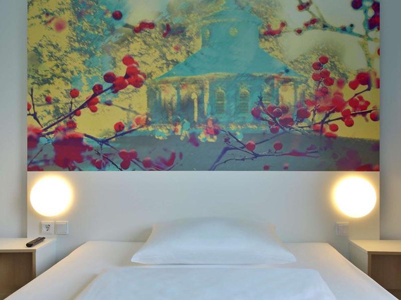 FD82D2CBBB91B7DFAD498D1AD5B59DF9