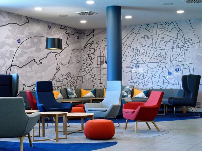 369331AC11A438E5BDD3099CFA984A66