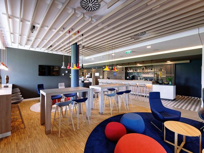 6D5156FB69DAC7C7937AEE0AC70310CD