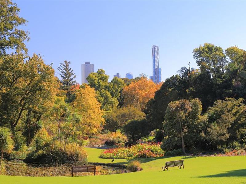 43EFFFCAA087D48B4B72F539CC8AA639