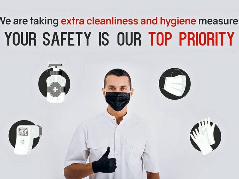 DFB35B7F84CB1E9C1685D0D232DDAABD