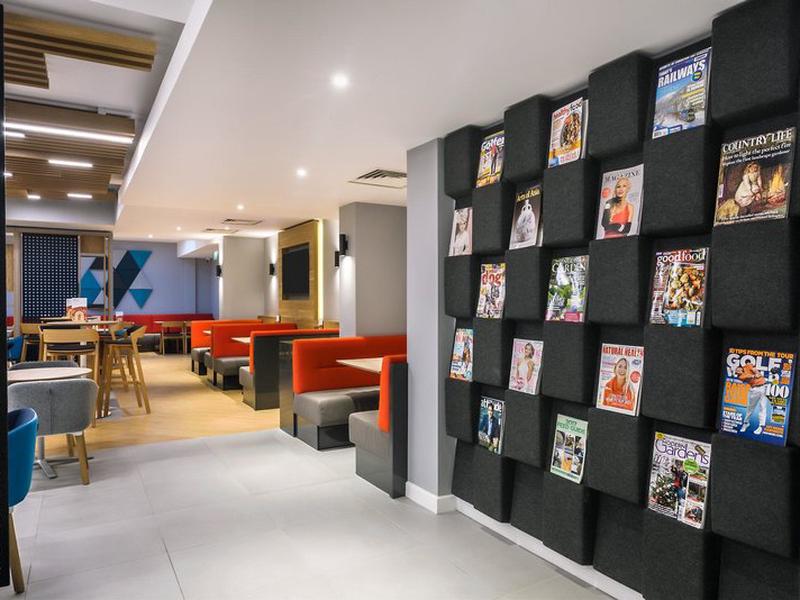 377E2F1130566BEFC563263329268251