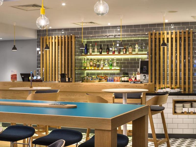 BFFD438E6BA5317038267CB1210603A9