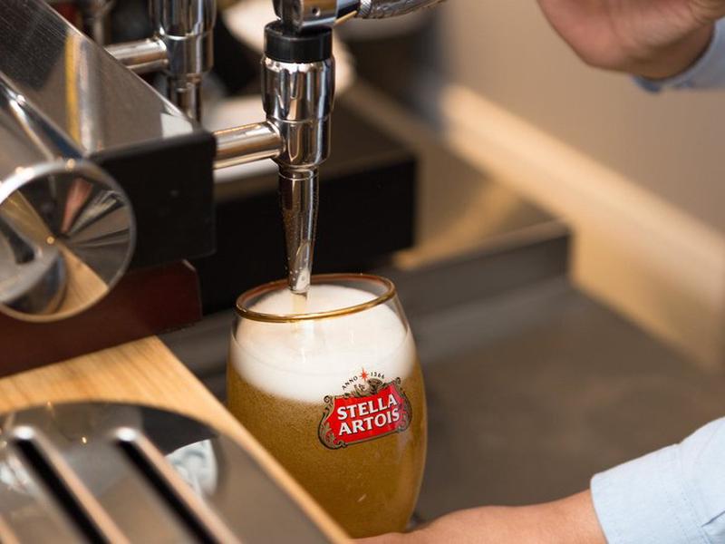 8C37E5FF40E78A4E792CBD6C4A215145