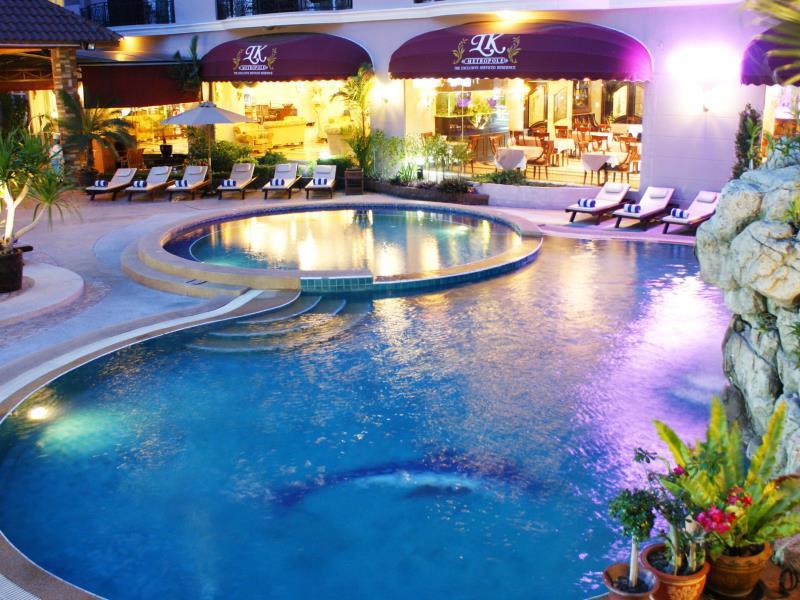 229730A50E20FEF682E0912129AAF596