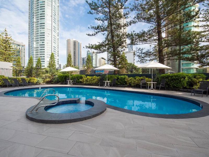 0FBE97FCFFF6CFEF423DC48D4F0E4474