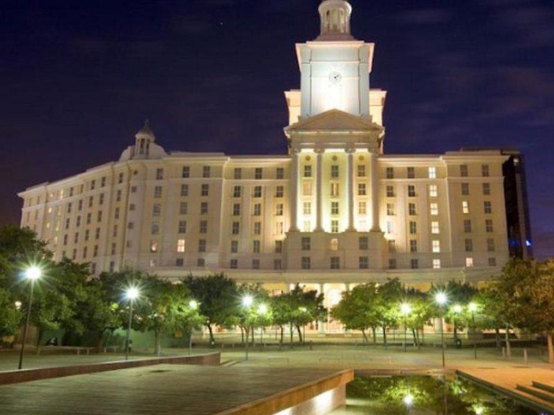 9527869106AE09B0A5CC920B8DA0A806