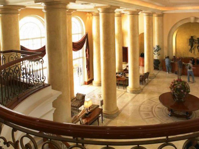 145C192F9BB99A3905C847A4A730E254