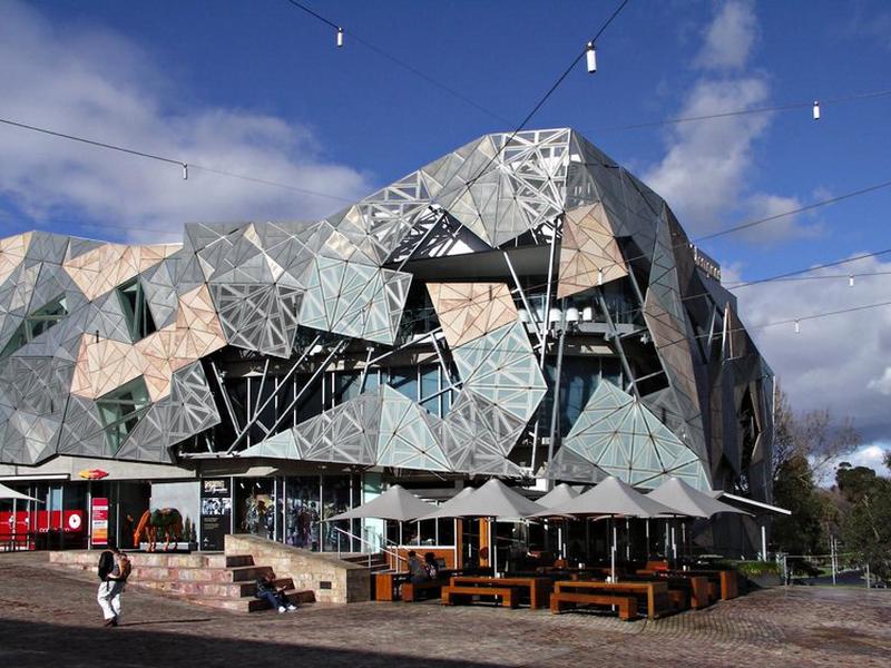 53793D69C3869A71489536CCE3BE753B