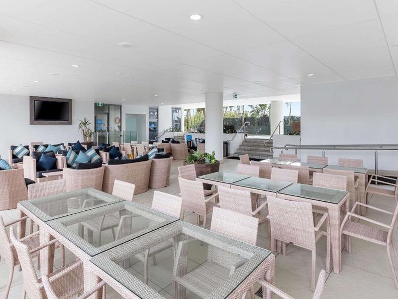 D9692560A645F70A9A10776EEDE5D9AC