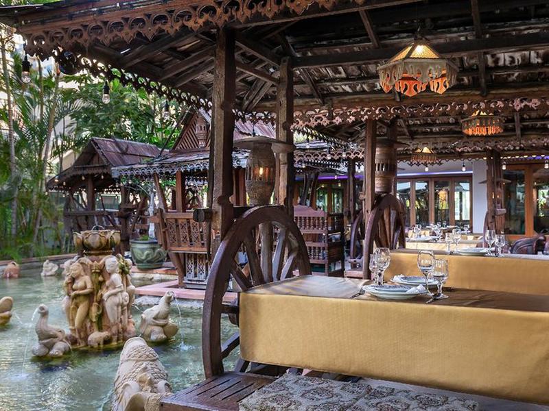 4BDECF6E059E3B5D3BA7C9A9869E7D87