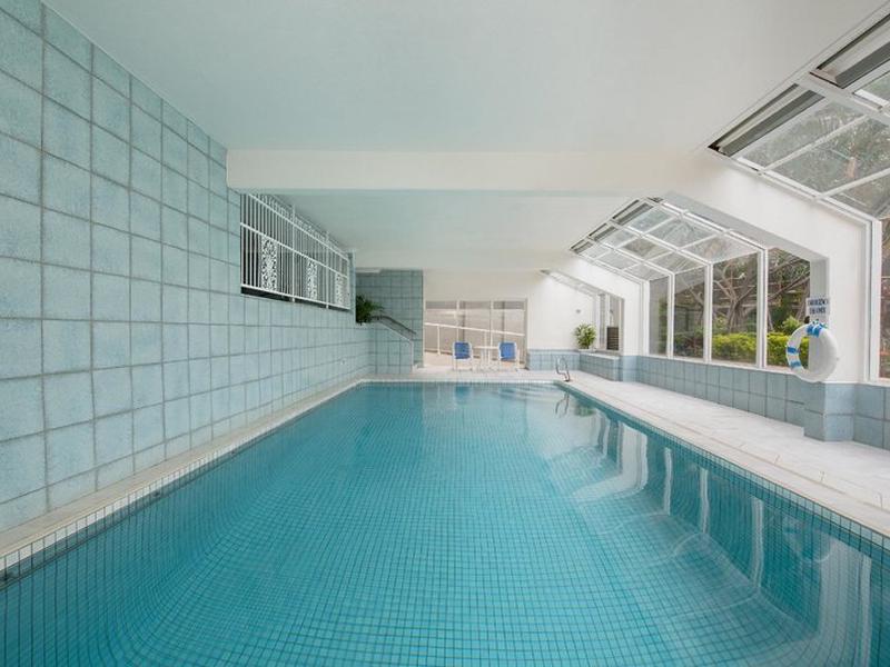 6AF00EABDF03FC431A44B0B1BD52E452