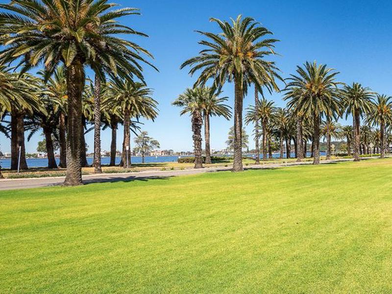 7033713219CB5F69AE92C69C221CC1F5