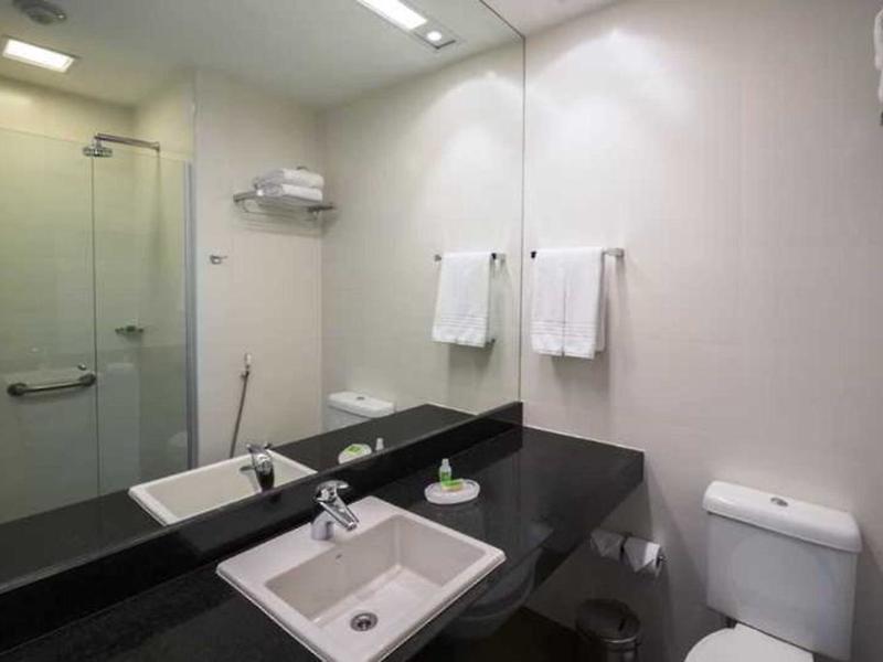 7FD361B7EDFB2267044E83550F2E14AB