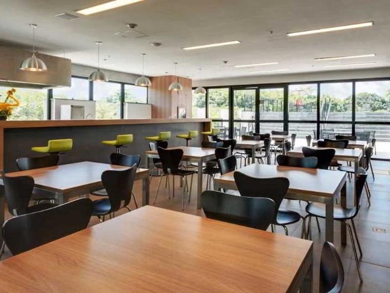 5444592420F879D27063227F37632A55