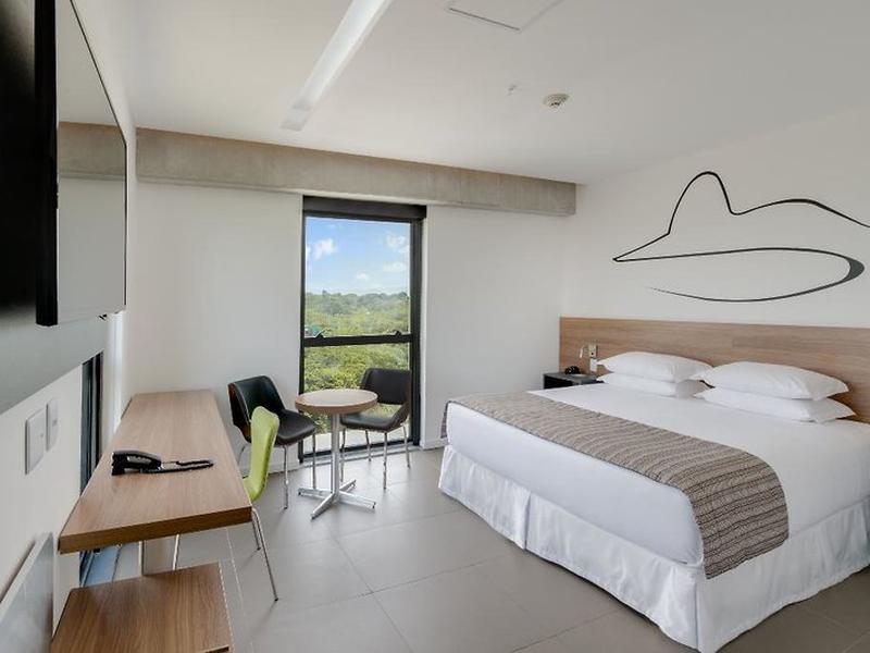 DEBD77B89EC7249F5AB04EDE520DD8EA