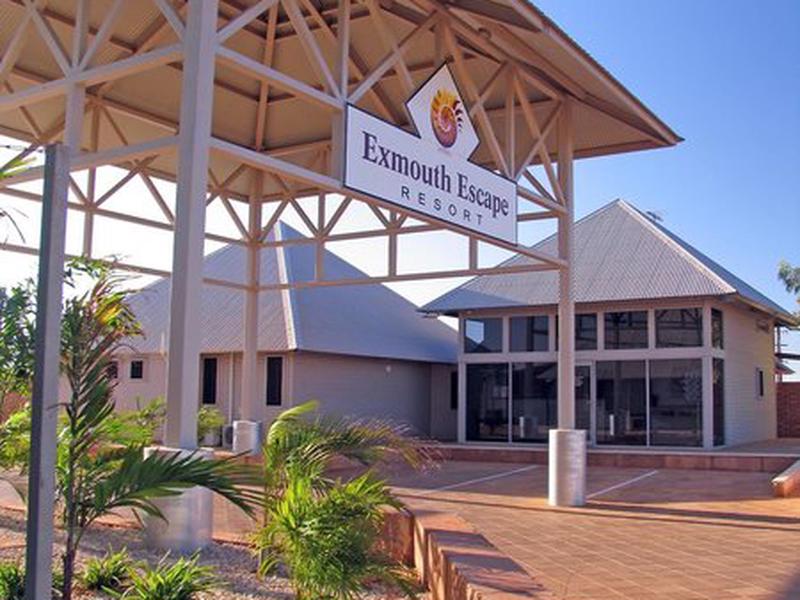 17BB1AA4B7750514C942F9E9A8473BED