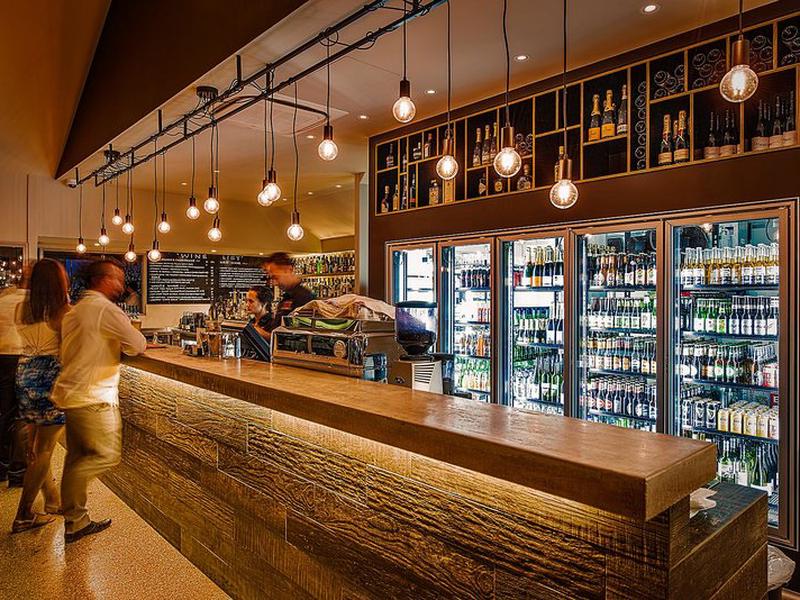 A2636FE097754F150526FB49D4457454