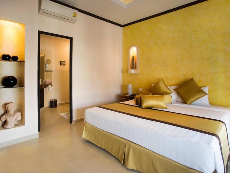 E481CD5F0CAD59E5798D8642F683CBD2