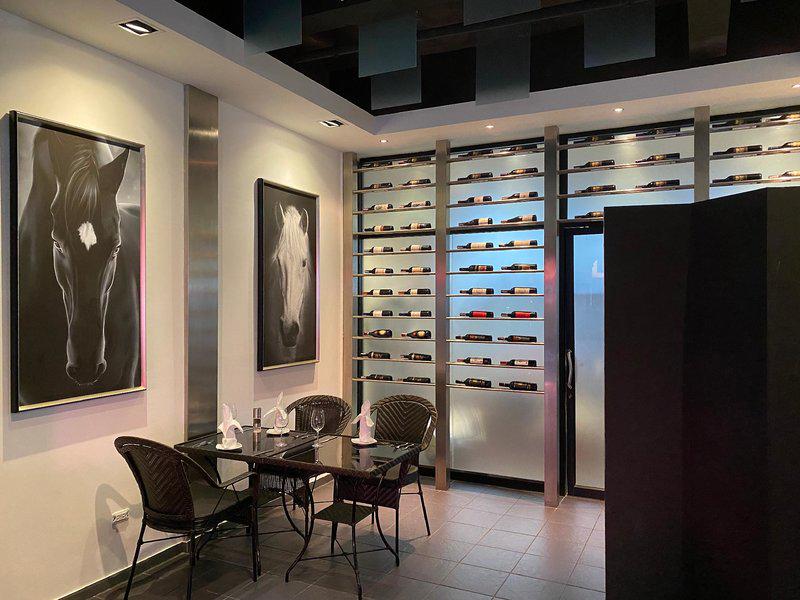 DC10998D7A939B50F28750D092EBFD55