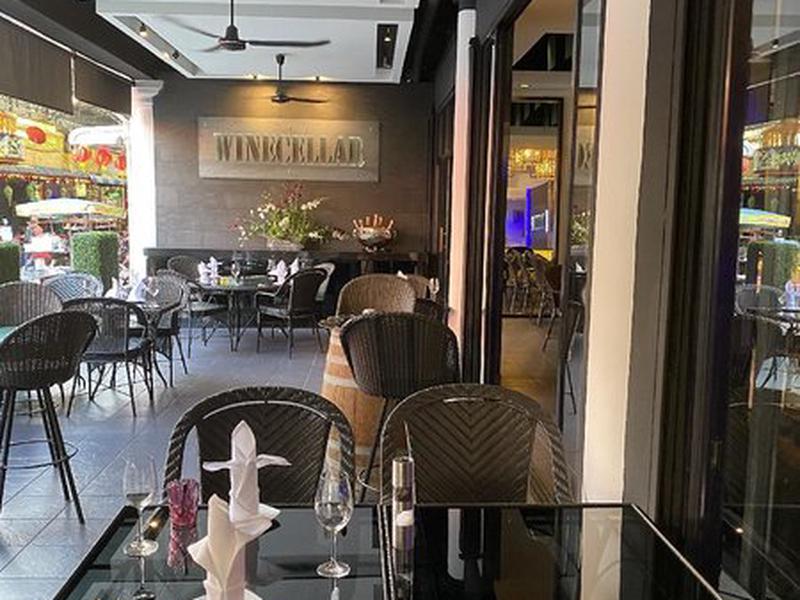 9727FFE6928AF6B68BFB6FE8786B6F0B